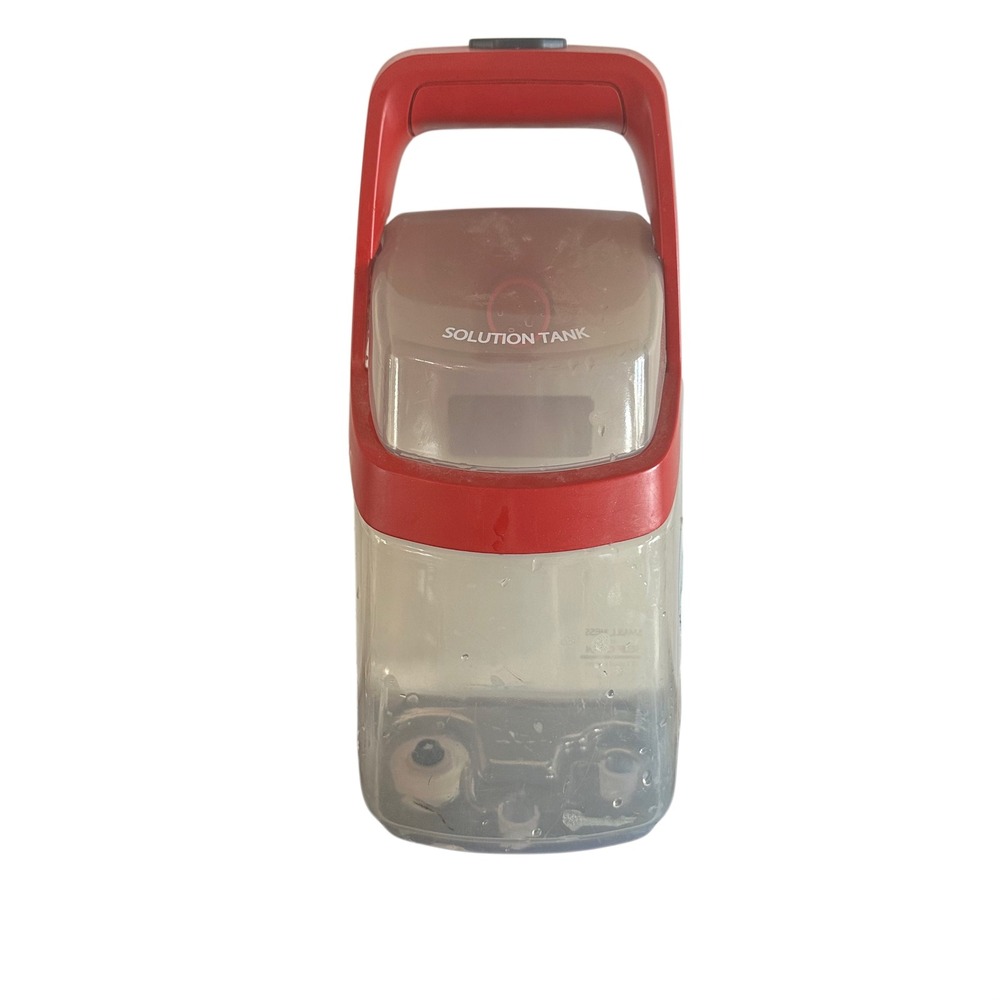 Hoover Spot Cleaner Solution Tank FH11200 FH11201 FH11300 HZSC01 Replacement OEM